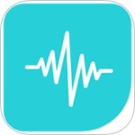 波比音乐手机版