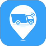钢信物流app