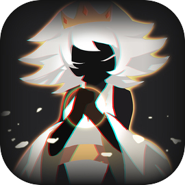 薇薇安和骑士游戏