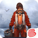 遗落海域官方版