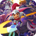 盗贼遗产2传世之宝