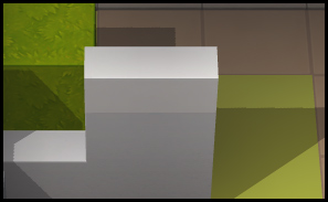 逃跑吧少年360渠道服