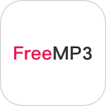 myfreemp3在线音乐app