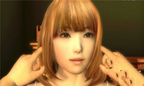 真实女友3移植版