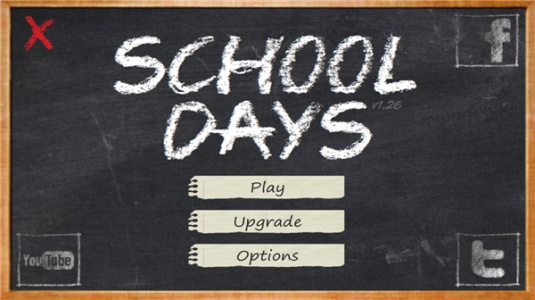 校园时光官方版