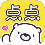 点点穿书最新版