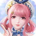 无限暖暖国际服