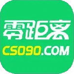 常熟零距离官方版