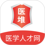 中国医学人才网手机版