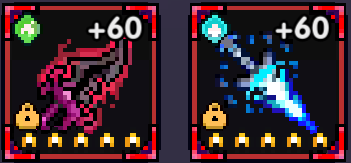 我的勇者华为版