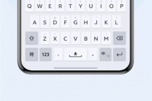 vivo输入法app
