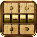 下一关在哪游戏