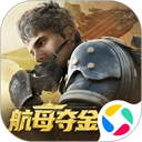 超凡先锋体验服