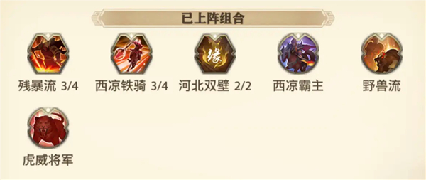 少年三国志零腾讯版