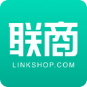联商网新闻资讯客户端