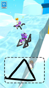 萌猫乐消消最新版