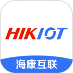 海康互联app