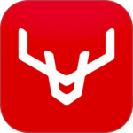 鹿客管家官方版