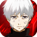 东京战纪正版手游