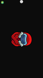 平面僵尸大战游戏