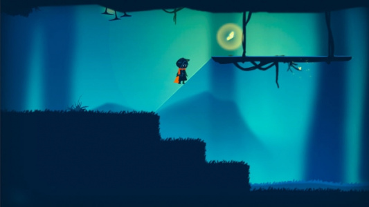 迷失的女孩无限爱心正式版