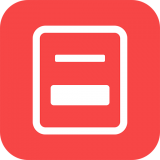 默默小说解锁版