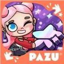 阿凡达世界国际版