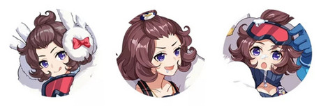 崩坏3vivo版