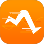 智慧手环3最新版