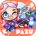 Avatar World最新版