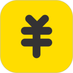 鲨鱼记账app官方正版
