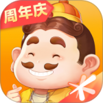 腾讯欢乐斗地主官方版
