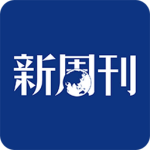新周刊app