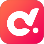 多唱app