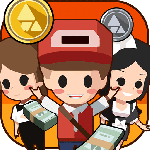 小小首富华为版