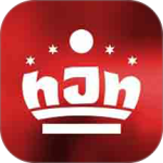 汉爵促销宝app