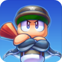 实况棒球荣冠九人十字路口官方版