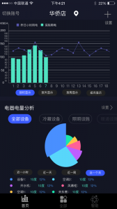 钛物智联手机版