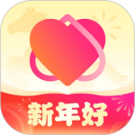 心遇app