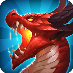 巨龙之痕最强版