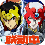 梦幻模拟战360版