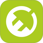 e充站app