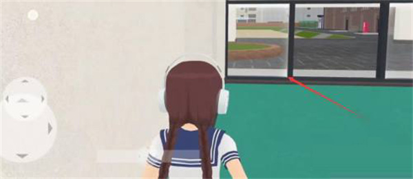 都市少女3D中文版