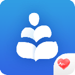 幻休app