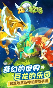 育龙高手九游版