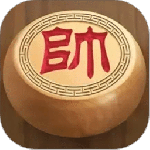 王者象棋官方版