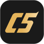 C5GAMEapp官方版