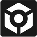 rekordbox
