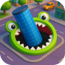 黑洞大作战最新版