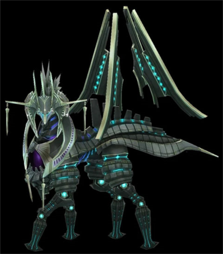 白猫计划官方版